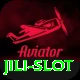jili slot Games (Casino & Earning) Platinum vv5.5.5