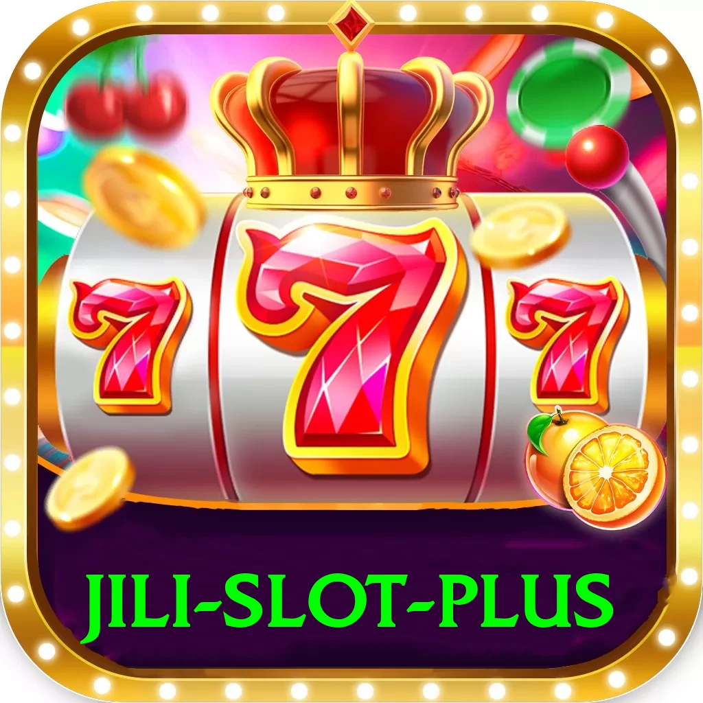 jili slot Deluxe vv4.9.3 - 2