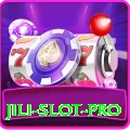jili slot App Pro vv4.0.2