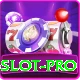 jili slot App Pro vv4.0.2