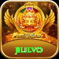 Jilievo Apps (Tools & Injectors) Gold vv4.7.0
