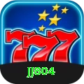 Jj804