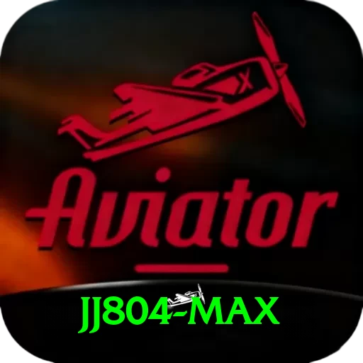 jj804 App Max vv1.1.9 - 2