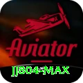jj804 App Max vv1.1.9