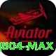 jj804 App Max vv1.1.9