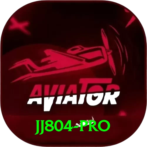 JJ804 Master vv1.3.7 - 2