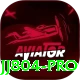 JJ804 Master vv1.3.7