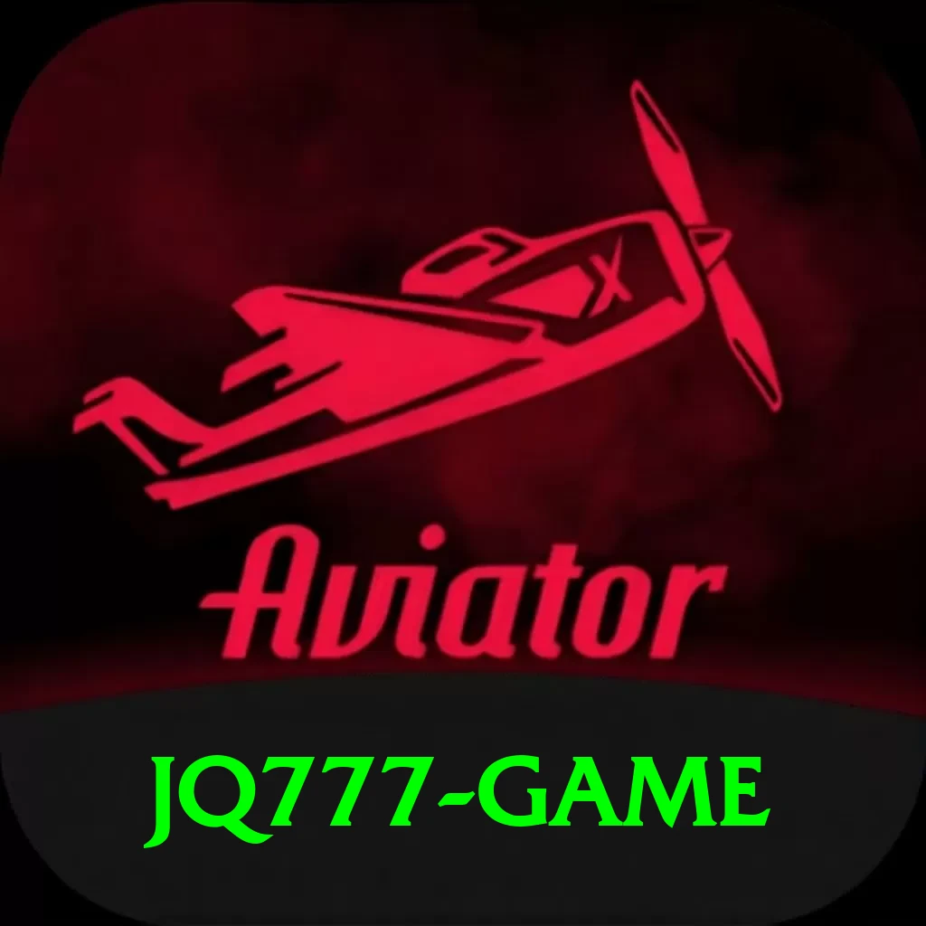 jq777 game Super Plus vv3.4.5 - 2