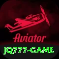 jq777 game Super Plus vv3.4.5