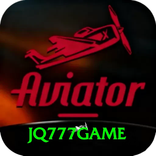 jq777game Elite Max vv2.3.9 - 2