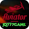jq777game Elite Max vv2.3.9