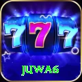 Juwa6 Gold v5.0.0