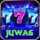 Juwa6