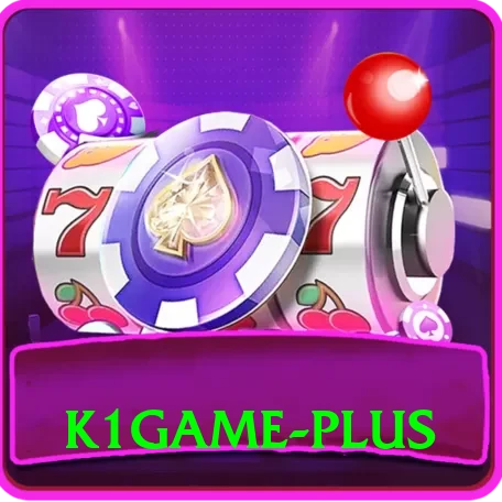 k1game Games (Casino & Earning) Gold vv1.5.8 - 2