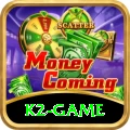 k2 game Elite vv5.6.0