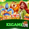 K2Game Apps (Tools & Injectors) Plus vv2.5.4