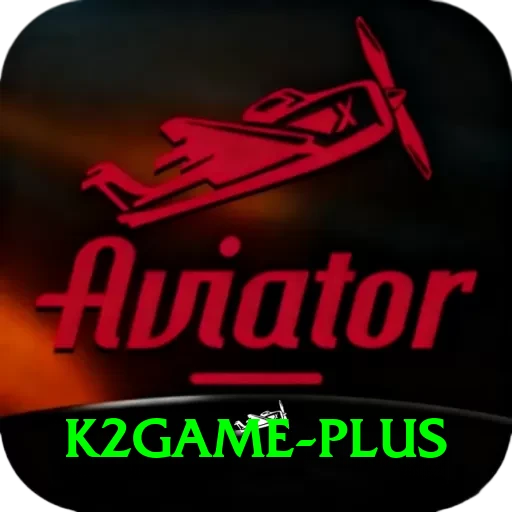 k2game Max Pro vv2.2.6 - 2