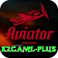 k2game Max Pro vv2.2.6