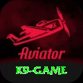 K9 Game Games (Casino & Earning) Max vv5.0.9