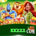 kk222 Games (Casino & Earning) Premium vv5.9.6