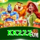 kk222 Games (Casino & Earning) Premium vv5.9.6
