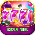 kk33 biz Premium v5.2.3