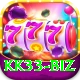 kk33 biz Premium v5.2.3