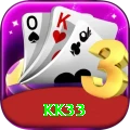 kk33 Apps (Tools & Injectors) Max vv4.9.3