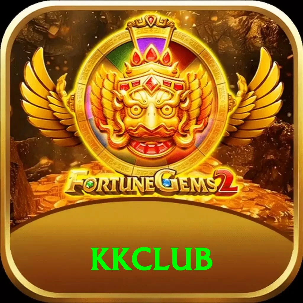 kkclub Ultimate vv3.6.8 - 2