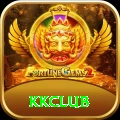 kkclub Ultimate vv3.6.8
