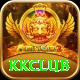 kkclub Ultimate vv3.6.8