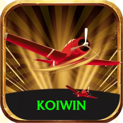 koiwin Ultimate Pro vv3.7.4 - 2