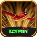 koiwin Ultimate Pro vv3.7.4