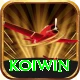 koiwin Ultimate Pro vv3.7.4