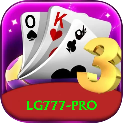 lg777 Plus v3.8.0 - 2