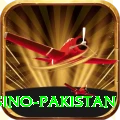 Live Casino Pakistan App Turbo vv2.3.4