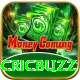 live cricbuzz App v1.9.1