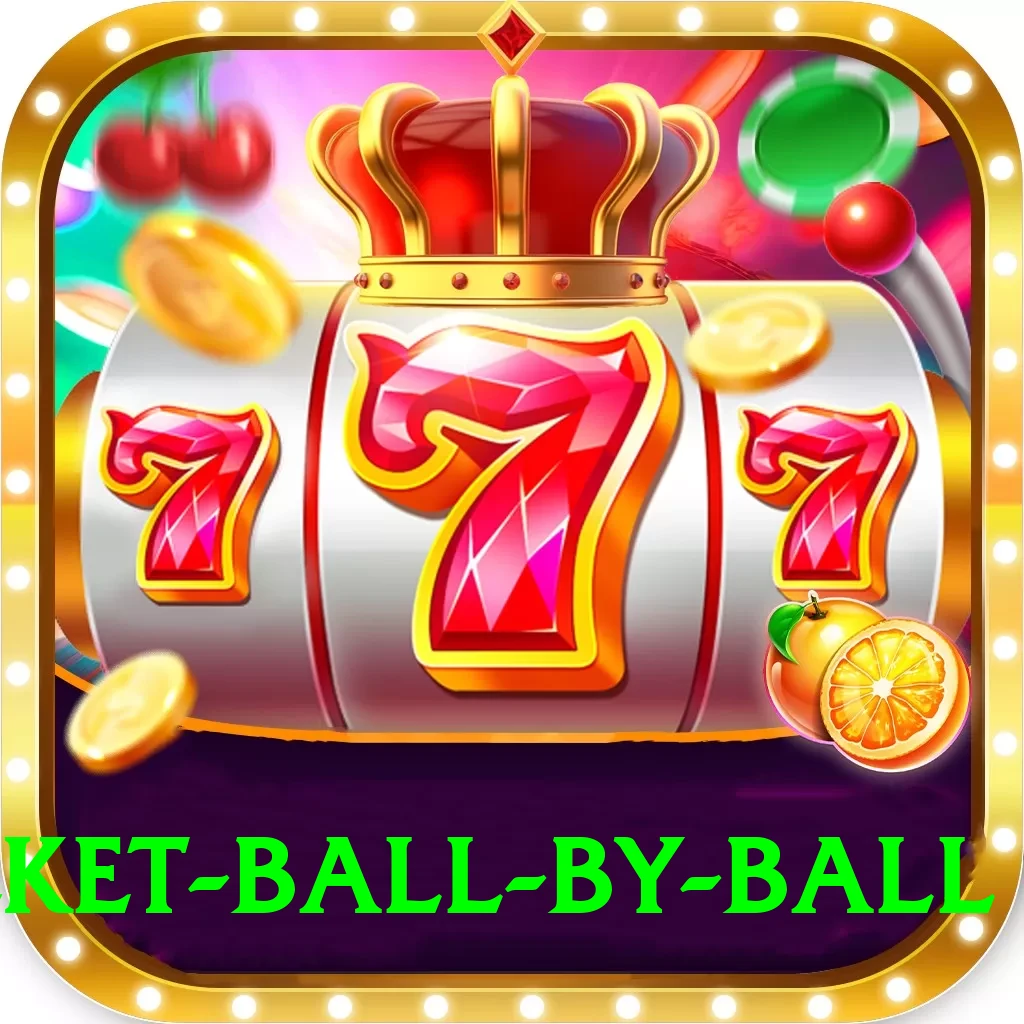 live cricket ball by ball Apps (Tools & Injectors) Ultimate vv4.2.9 - 2