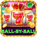 live cricket ball by ball Apps (Tools & Injectors) Ultimate vv4.2.9