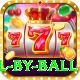 live cricket ball by ball Apps (Tools & Injectors) Ultimate vv4.2.9