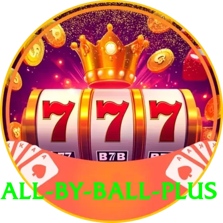 live cricket ball by ball App Max vv3.9.9 - 2