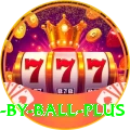 live cricket ball by ball App Max vv3.9.9