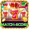 live cricket match score Games (Casino & Earning) Pro vv3.7.7