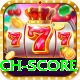 live cricket match score Games (Casino & Earning) Pro vv3.7.7