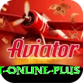 live cricket online Games (Casino & Earning) Gold vv4.4.6