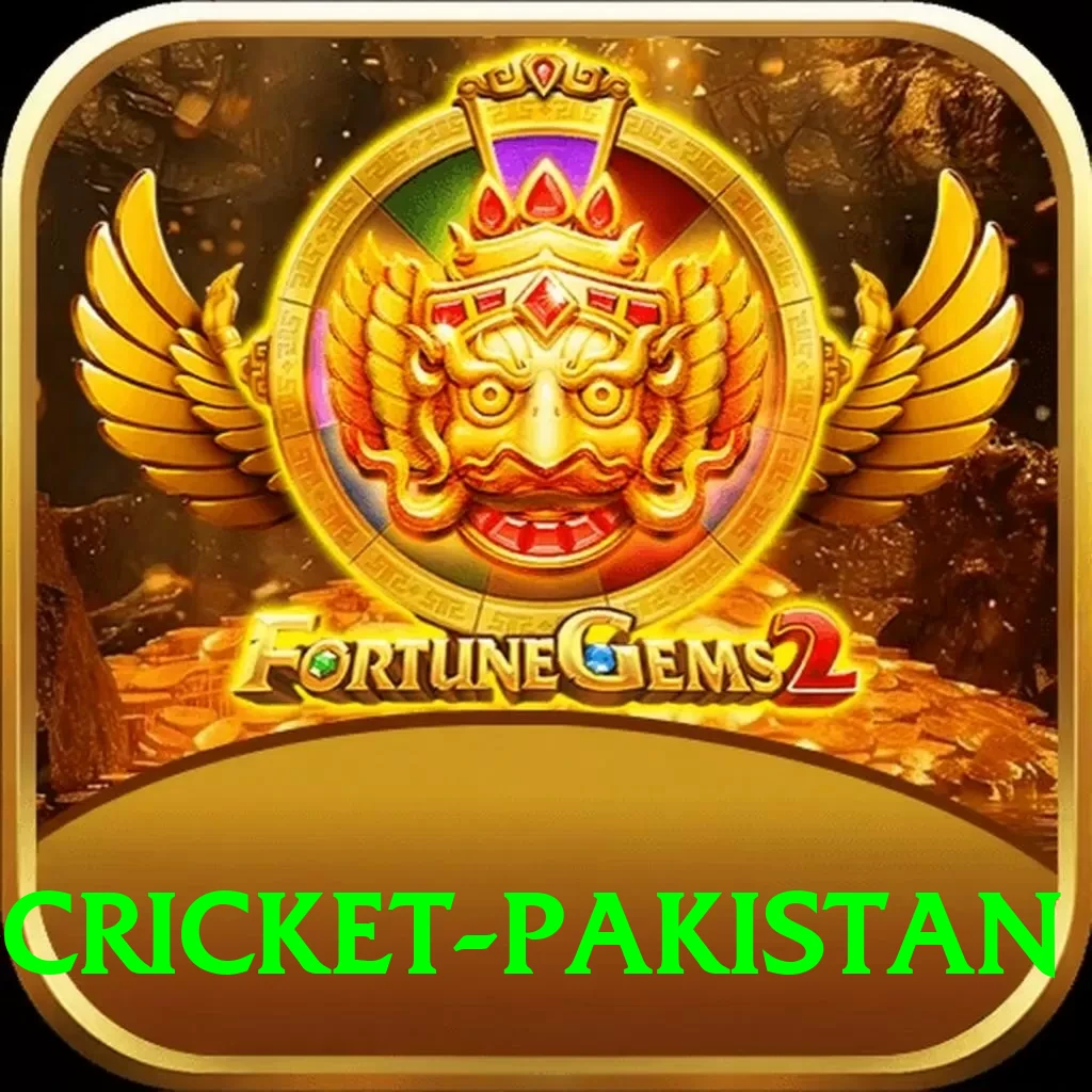 live cricket pakistan App Plus vv5.2.6 - 2