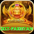 live cricket pakistan App Plus vv5.2.6
