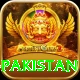 live cricket pakistan App Plus vv5.2.6