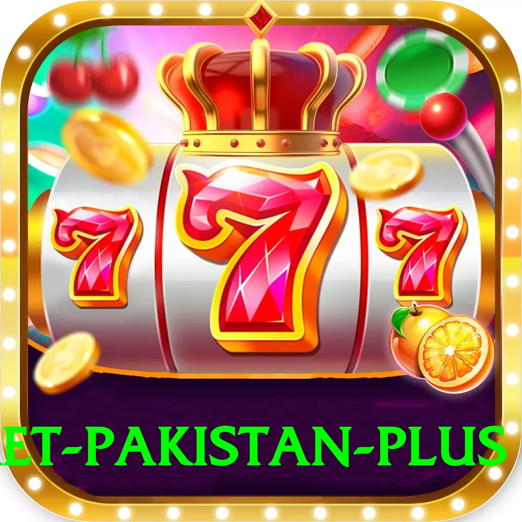 live cricket pakistan Gold Edition vv1.5.1 - 2