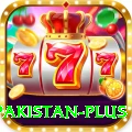 live cricket pakistan Gold Edition vv1.5.1